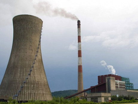 Analiza: Premog rešitev regijskih energetskih zagat, pa tudi cokla razvoja