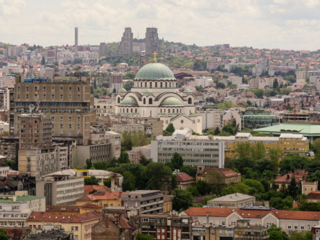 Srbija magnet za zagonska podjetja