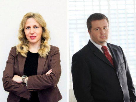 Prvi odziv analitikov in delničarjev na poslovanje Krke ob polletju