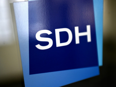 Podjetja, ki najbolj bogatijo račun SDH