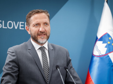 Ministrstvo za finance v javno razpravo poslalo paket davčnih sprememb