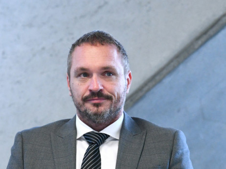 Prvi med nadzorniki o primeru Luke Koper: 'Gre za precedenčen primer'