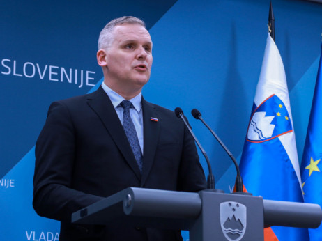 GZS nezadovoljen z vladnim paketom energetske pomoči
