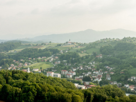 'Večni' in nepremagani župani: Kdo so in kaj jim je skupnega