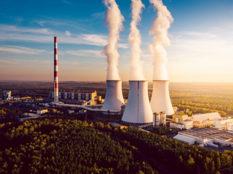Razogljičenje energetike in industrije postaja nerešljiva uganka