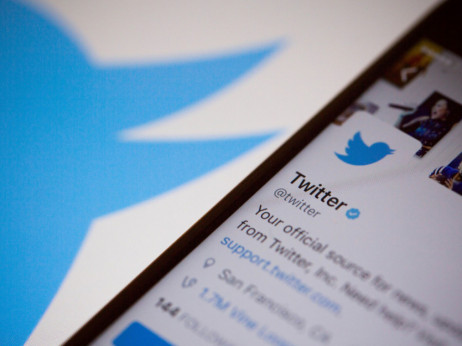 Twitter v partnerstvu z eTorom vstopa v svet financ