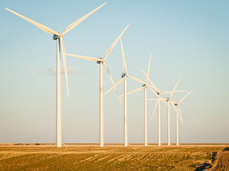 Obnovljivi viri energije: Trg korporativnih pogodb še v povojih