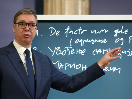 Izjave tedna: Ko vam gole zabija igralec, ki ima plačo pet tisoč evrov