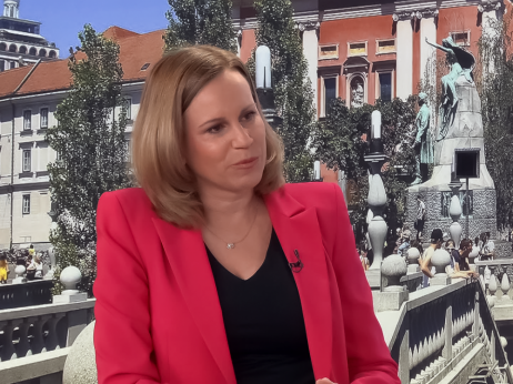 Večini startupov pomaga umetna inteligenca
