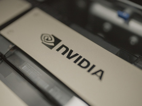Imate delnico Nvidia? Optimizem analitikov pojenja