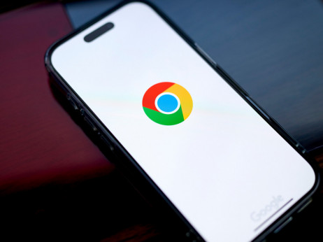 Zakaj je Google razglašen za monopolista in kako bi ga lahko razbili
